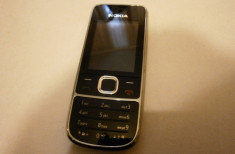Nokia 2700 - 109 lei foto