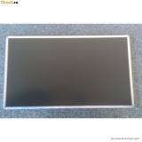 DISPLAY 15.6 ECRAN 15,6 LAPTOP | DISPLAY LED ACER Extensa 5235| 1366*768 | 40 PINI