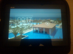 Vand tableta Asus TF300T foto