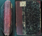 VASILE ALECSANDRI (TEATRU) Editata de TIPOGRAFIA DIECEZANA ARAD 1924