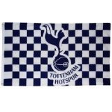 STEAG OFICIAL TOTTENHAM HOTSPUR foto