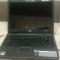 Laptop Acer TravelMate 5320 Fara Incarcator