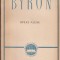 Byron - Opere alese