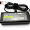 Alimentator Incarcator Sony Vaio VGN N330 ORIGINAL