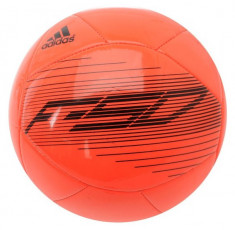 Minge de Fotbal Adidas F50 X-ite Football - Originala - Import Anglia - Marime Oficiala &amp;quot; 5 &amp;quot; foto