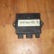 CDI ECU Yamaha YZF 600R Thundercat (4TV 4WD) 1996-2002