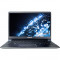 Samsung - 13.3&quot; Ultrabook - 4 GB and 256 GB Solid State Drive