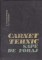 Foto  - 1