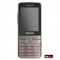 Samsung S5610