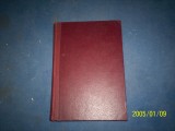 MANUAL DE LUCRARI PRACTICE PENTRU CLASA A VIII-A C E PREDETEANU/1935, Alta editura