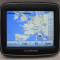 GPS Navigatie TOMTOM 1EX00