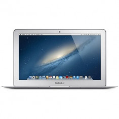 Apple MacBook Air 1.3GHz dual-core Intel Core i5 foto