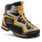 Bocanci munte GARMONT CIMA GTX - Gore-tex