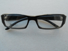 Lentile Gucci - model 130 GG 1438 179 euro! Originali! unisex foto