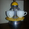 espressor moka 2 cups