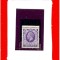 ST-121=ANGLIA 1935 GEORGE V. 3d,violet,SG440 MNH