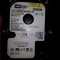 hdd western digital 80 gb