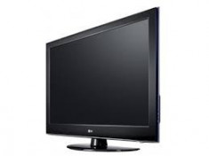 Vand televizor LG32lh5000 pret 850 lei neg foto