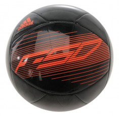 Minge de Fotbal Adidas F50 X-ite Football - Import Anglia - Produs Original - Marime Oficiala &amp;quot; 5 &amp;quot; foto