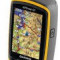 GPS GARMIN GPSMAP 62