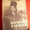 C.Ardeleanu - Domnul Tudor -Prima Ed. 1934