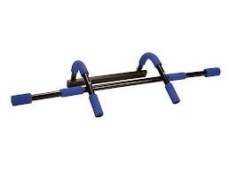 Energetics pull bar foto mare Energetics pull bar foto mare