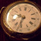 Ceas de dama - vechime mare - stare de functionare