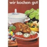 x x x - Wir Kochen Gut