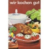 X x x - Wir Kochen Gut