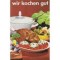x x x - Wir Kochen Gut