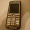 Sony Ericsson K310 - 59 lei