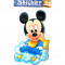 Sticker Mickey Mouse Baby
