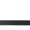 Samsung HT-WS1G Home Theater System Sound Bar 2.1 soundbar