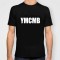 Tricouri YMCMB