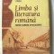 &quot;LIMBA SI LITERATURA ROMANA PENTRU EXAMENUL DE BACALAUREAT&quot;, A. Costache s.a., 2006