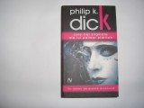 PHILIP K DICK - CELE TREI STIGMATE ALE LUI PALMER ELDRITCH,s1