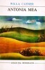 Willa Cather - Antonia mea foto