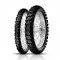 Pirelli Scorpion MX Mid Hard 454 110/90-19