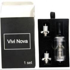 Kit Mini Vivi Nova 2ml foto