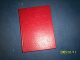 Cumpara ieftin PERPESSICIUS JURNAL DE LECTOR EMINESCIANA PRINCEPS!!!