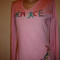 Tricou Versace Jeans Couture, 100% original