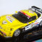 IXO Corvette C6 Z06 Winner 24H SPA 2009 1:43