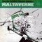 Francois Mauriac - Un adolescent de altadata * Maltaverne