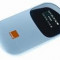 DECODARE MODEM ROUTER VODAFONE DIGI ORANGE WI-FI 3G,FLYBOX ETC.