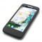 Lenovo A820 dual sim Quad Core Meniu in Romana Camera 8mpx Android 4.1.2 4.5 Inch