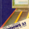 GHID DE UTILIZARE WINDOWS 3.1 pentru EUROPA DE VEST, 21