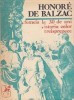 Honore de Balzac - Femeia la 30 de ani * Istoria celor treisprezece