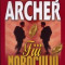 Jeffrey Archer - Fiii norocului