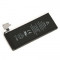 Baterie / Acumulator Apple Li-Polimer 1430mA iPhone 4S APN: 616-0579 / 616-0580 / 616-0582 Original SWAP