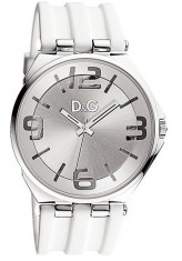 Ceas D&amp;amp;G DW0763 foto